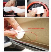 克林擦擦/納米海綿可以用來(lái)洗車嗎？