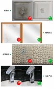 在使用納米海綿清潔時(shí)的注意事項(xiàng)有哪些？