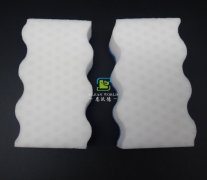為什么都在用納米海綿？納米海綿多少錢？