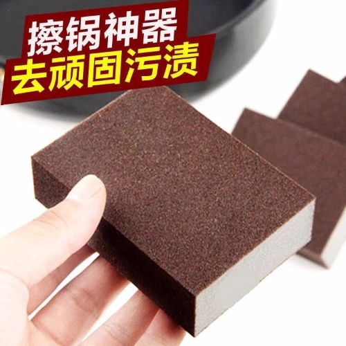 快速除銹的最好用的方法，一個小妙招可以快速除銹